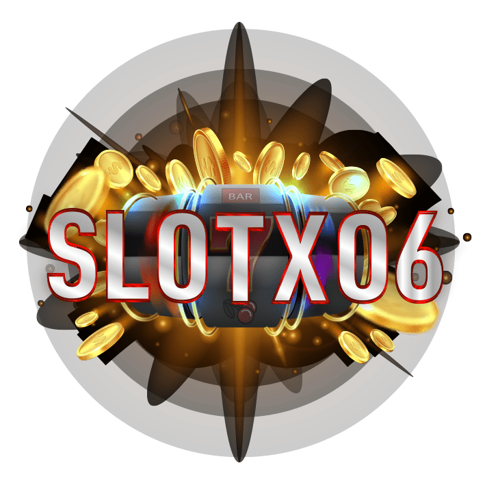 slotxo6