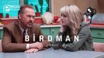 ดูหนัง birdman ชนโรง