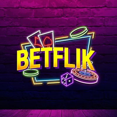 betflix เครดิตฟรี