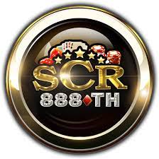 scr888