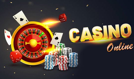 viewbet casino