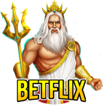 betflix-th