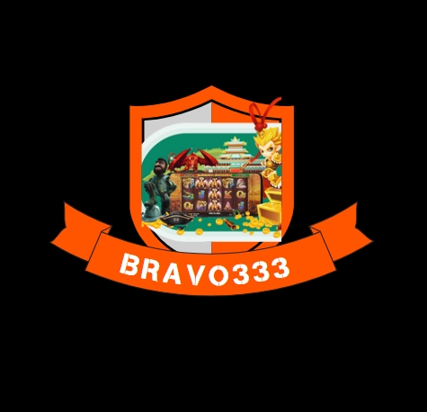bravo333
