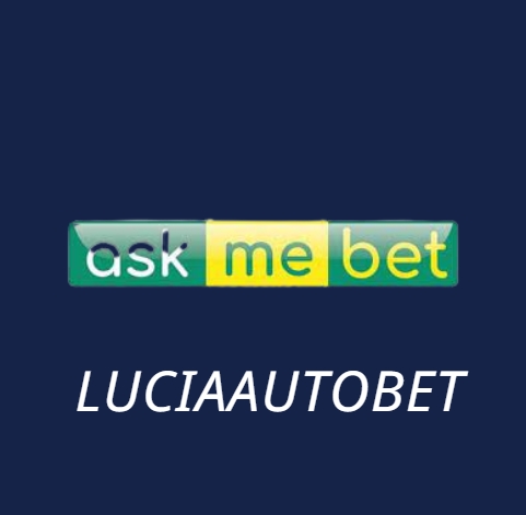 luciaautobet สมัครสล็อต กับเว็บไซต์