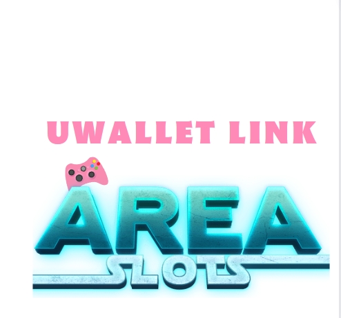 uwallet link ผู้ให้บริการเกมสล็อตแบบครบวงจร