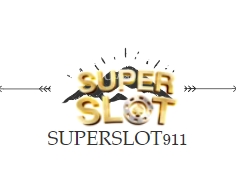 superslot911