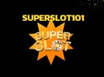 superslot101