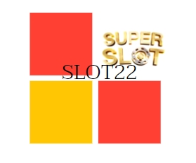 slot22 ระบบออโต้ ฟรีเครดิตทุกวัน ไม่ติดเทิร์น เข้ามาเลย !