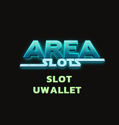slot uwallet ค่ายเกมสล็อตออนไลน์รูปแบบใหม่