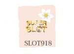 slot918