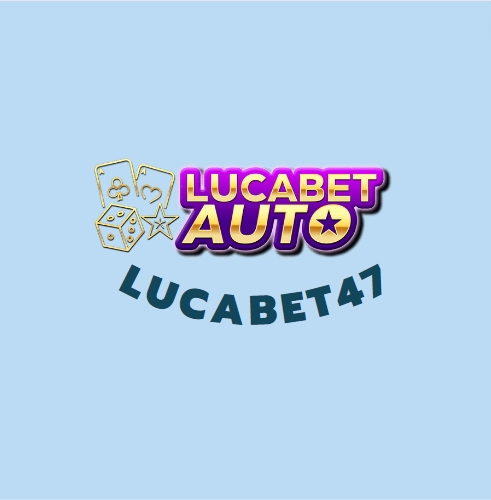 lucabet47 ผู้ให้บริการด้านสล็อตรวมค่ายสล็อต