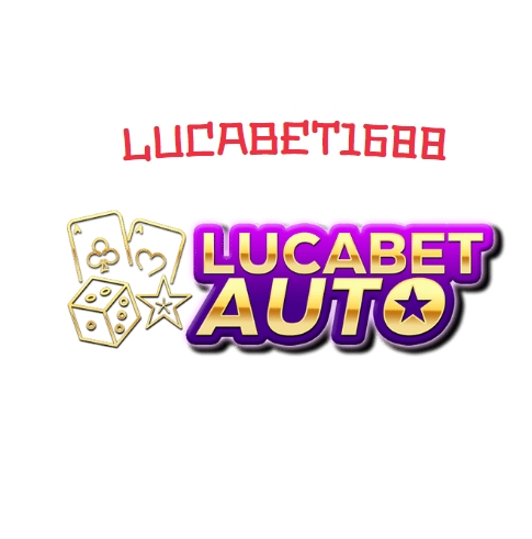 lucabet1688 ทางเข้าเล่นสล็อต