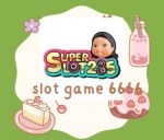 slot game 6666