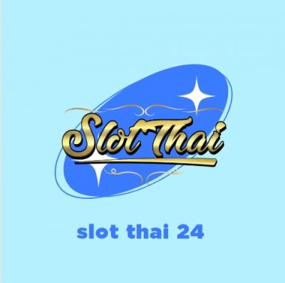 slot thai 24