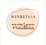 winbet618