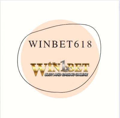 winbet618