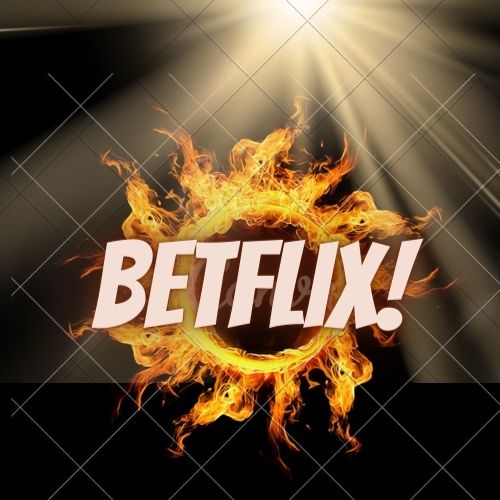 betflix เกมส์สล็อตรวมทั้งคาสิโนในชื่อสล็อตและก็แบรนด์อย่างเป็นทางการ. มีค่ายเกมส์ที่เปิดให้เล่นภายใต้เบทฟิก