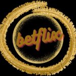 betflix ร เว็บไซต์ตรงเป็นเว็บไซต์ที่ไม่ผ่านผู้แทน จะเป็นเว็บไซต์
