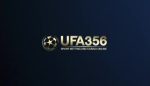 ufa365s เว็บแทงบอล ดีที่สุด เปิดยูสขั้นต่ำ 100 ฝาก-ถอนไม่มีขั้นต่ำ 24. ชม