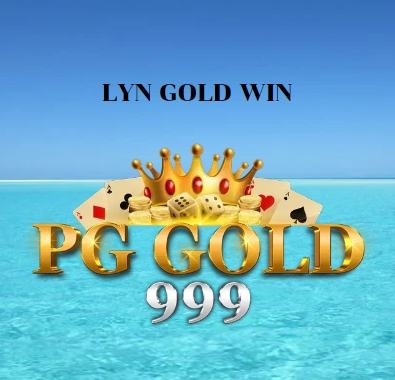 lyn gold win Superslot สล็อตออโต้ 1User เล่นได้ทุกเกมส์