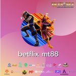 betflix mt88