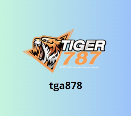 tga878