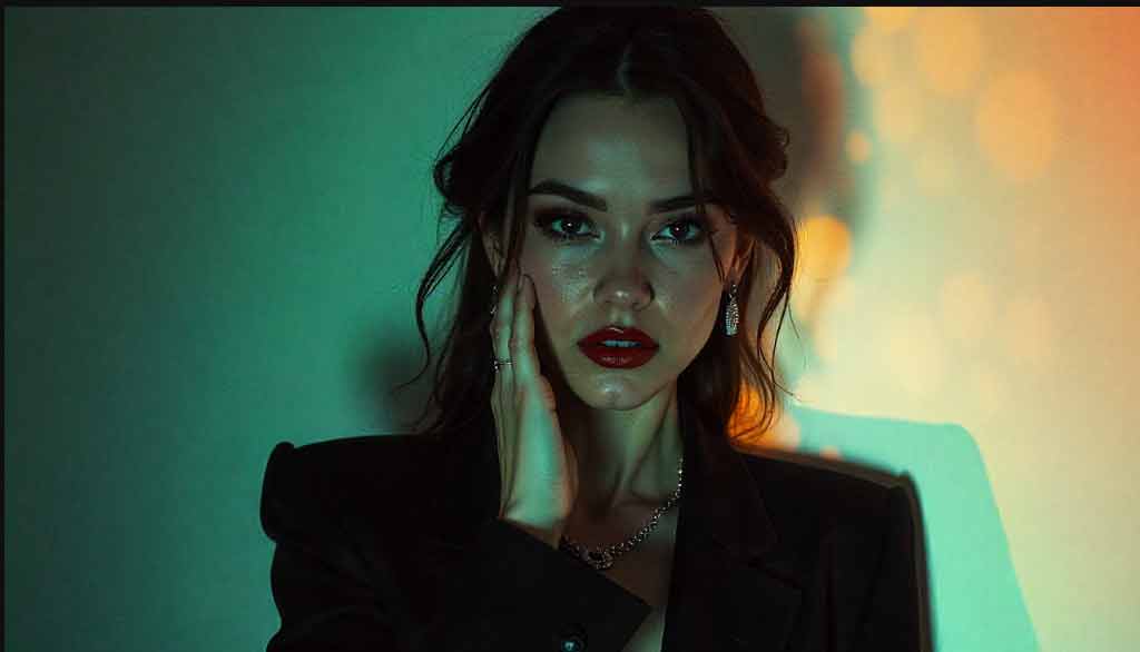 Monica Kezia Sembiring: Perjalanan, Misi, dan Inspirasi