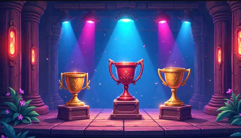 Turnamen Dota 2 The International 2024 Digelar di Mana?